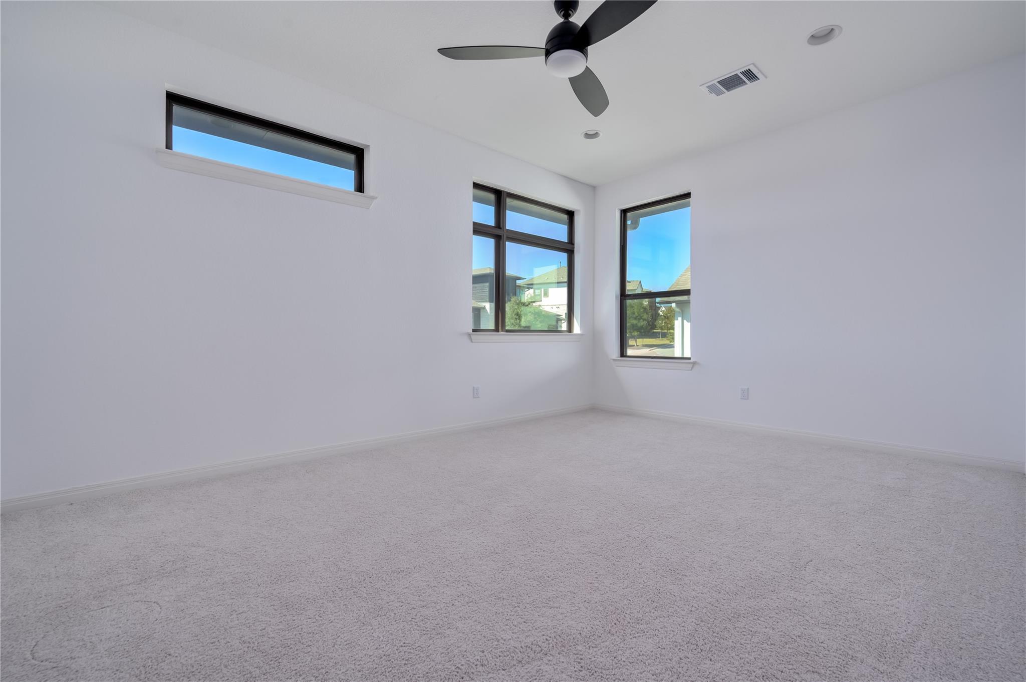 19408 Summit Glory Trl, Spicewood, TX 78669