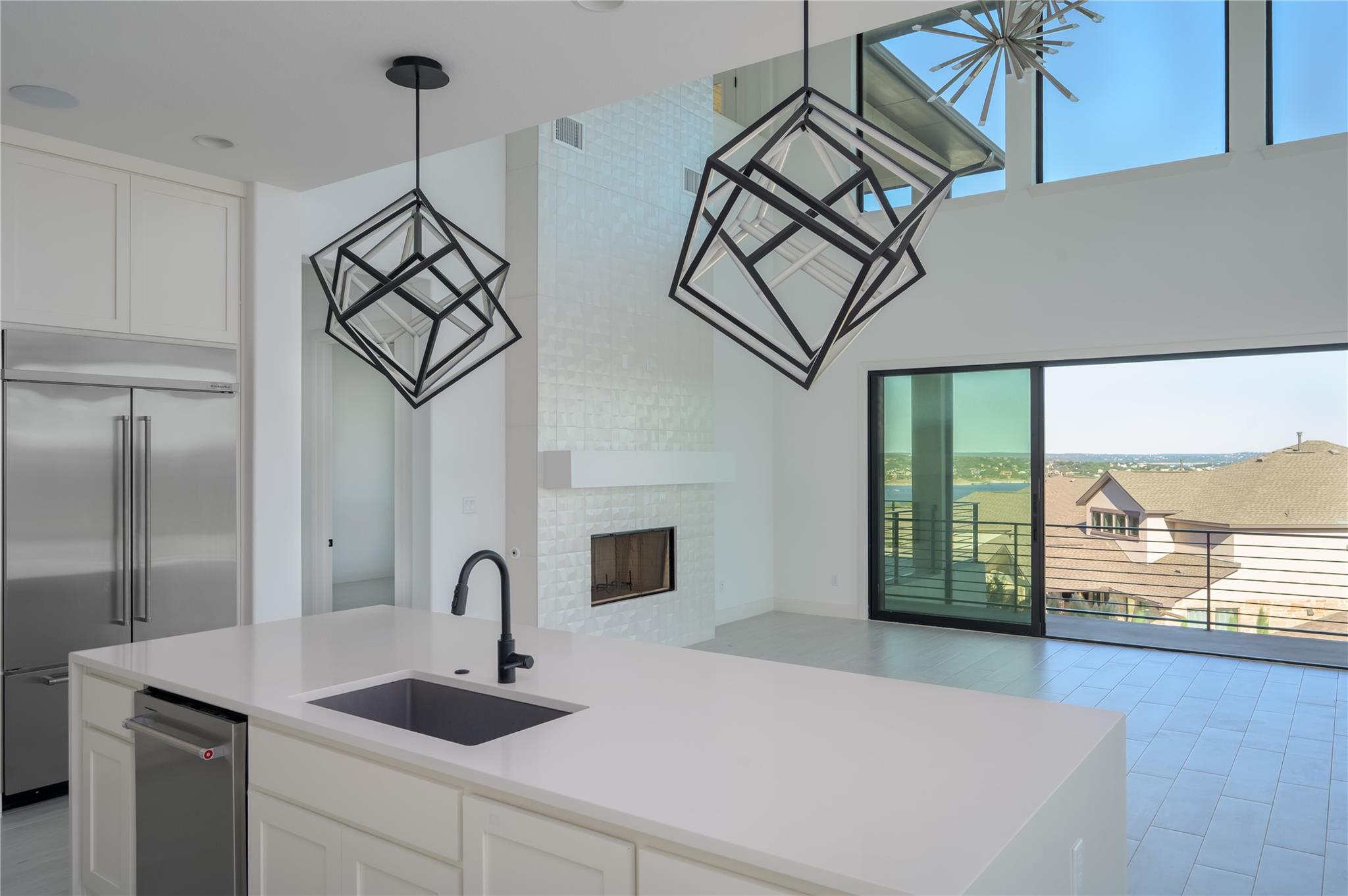 19408 Summit Glory Trl, Spicewood, TX 78669