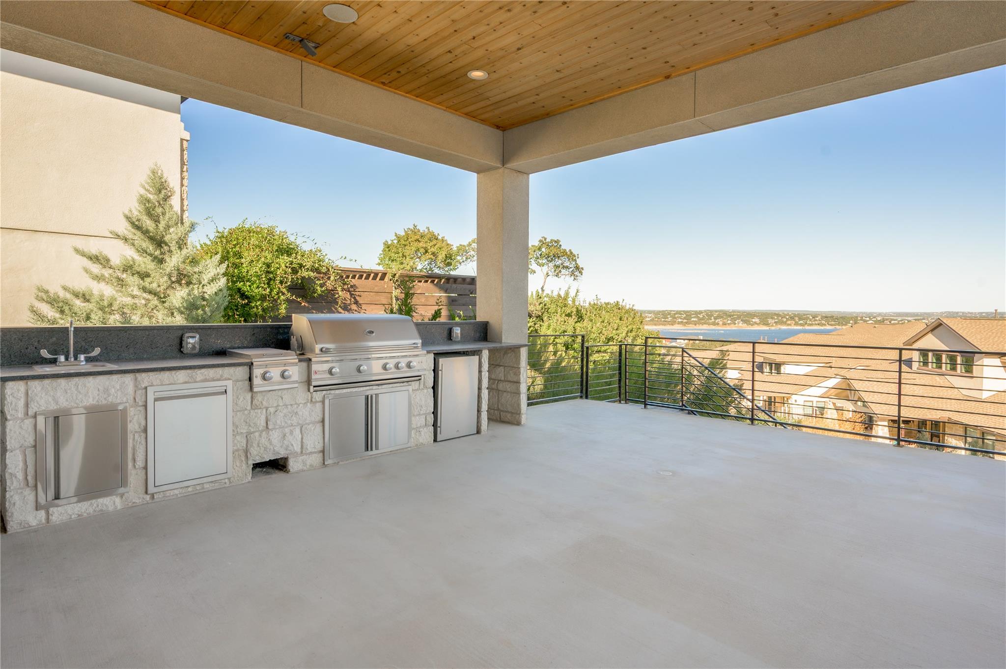 19408 Summit Glory Trl, Spicewood, TX 78669