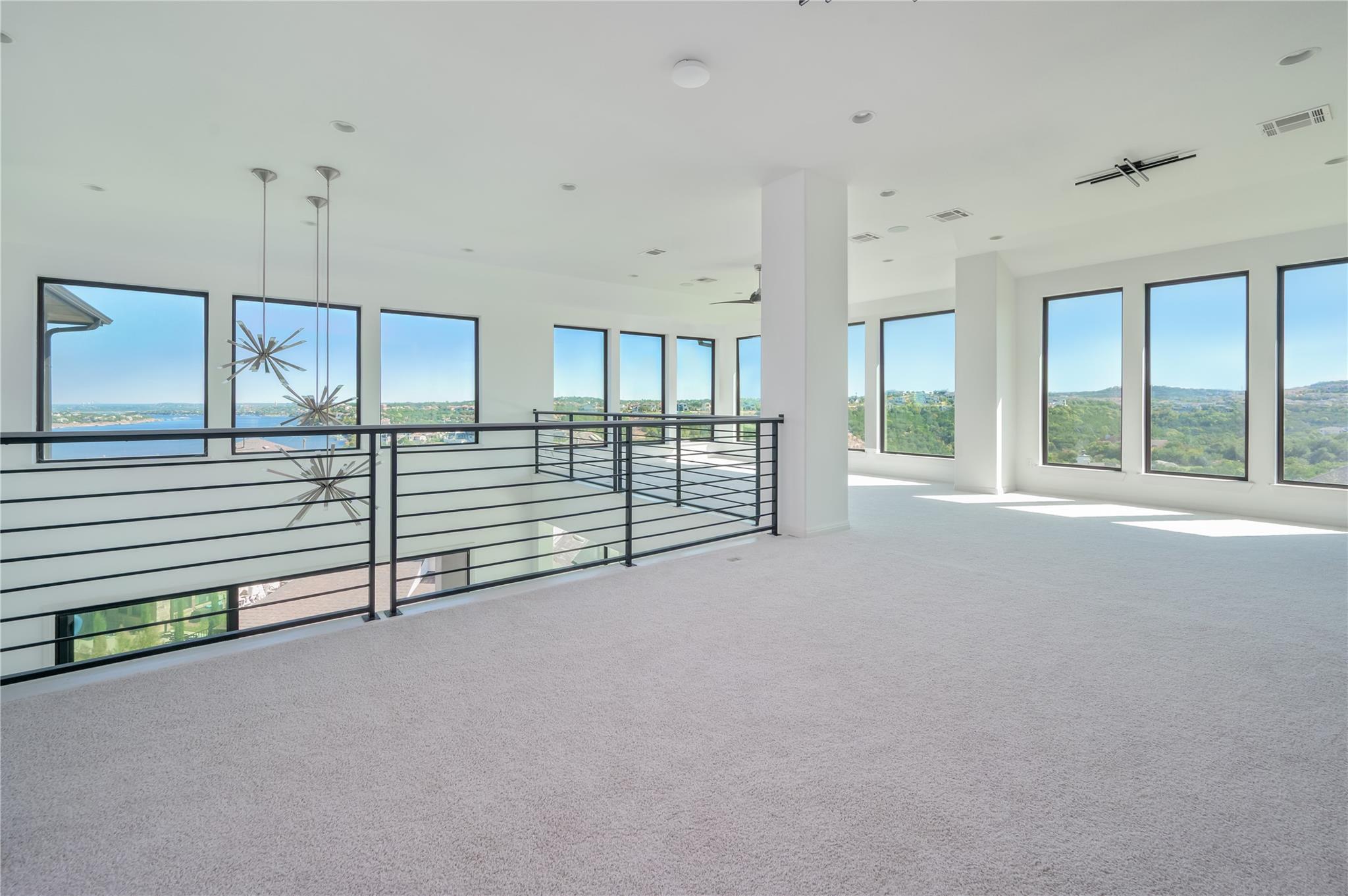 19408 Summit Glory Trl, Spicewood, TX 78669