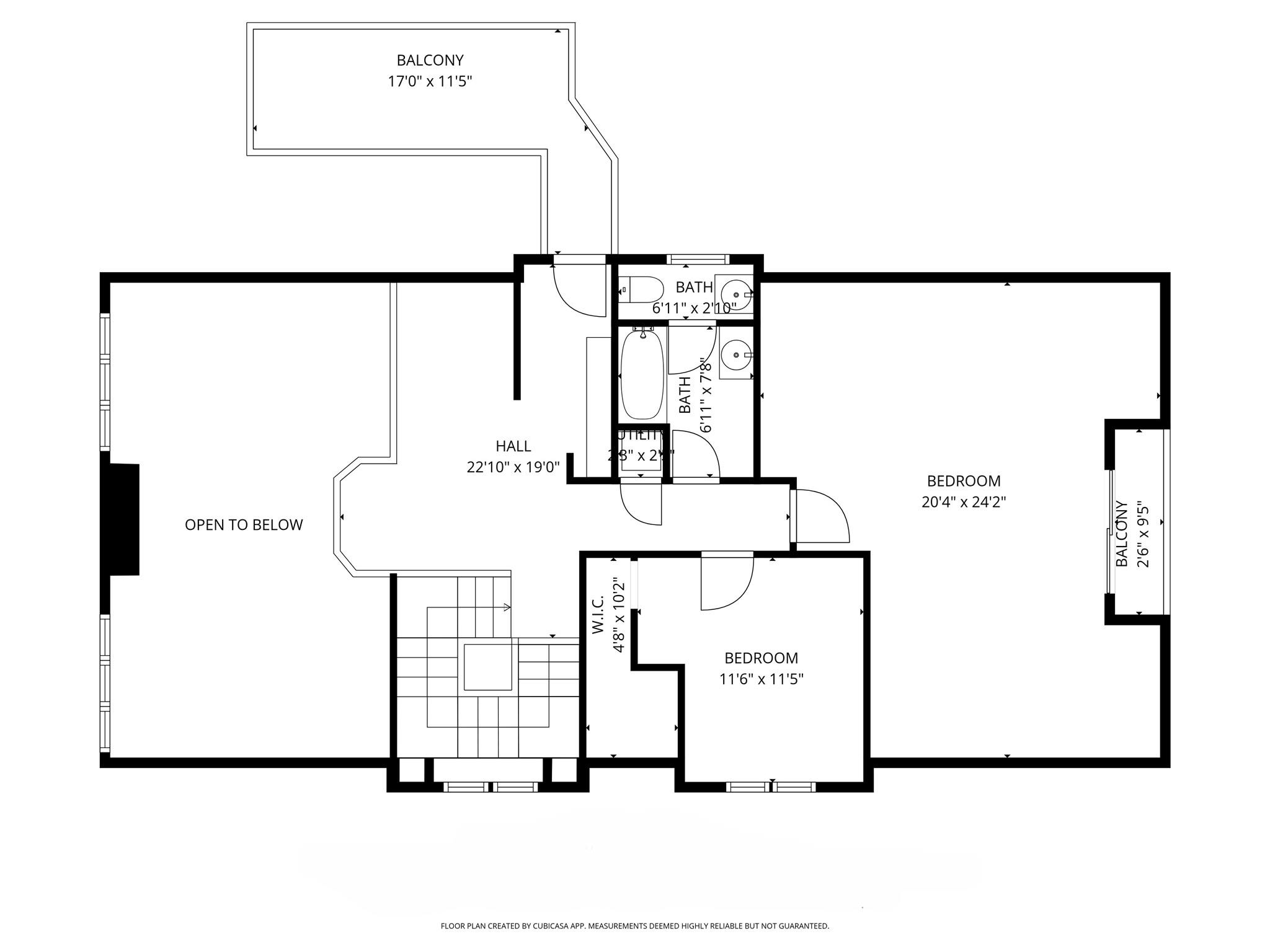 123 Bowie Trl, Luling, TX 78648