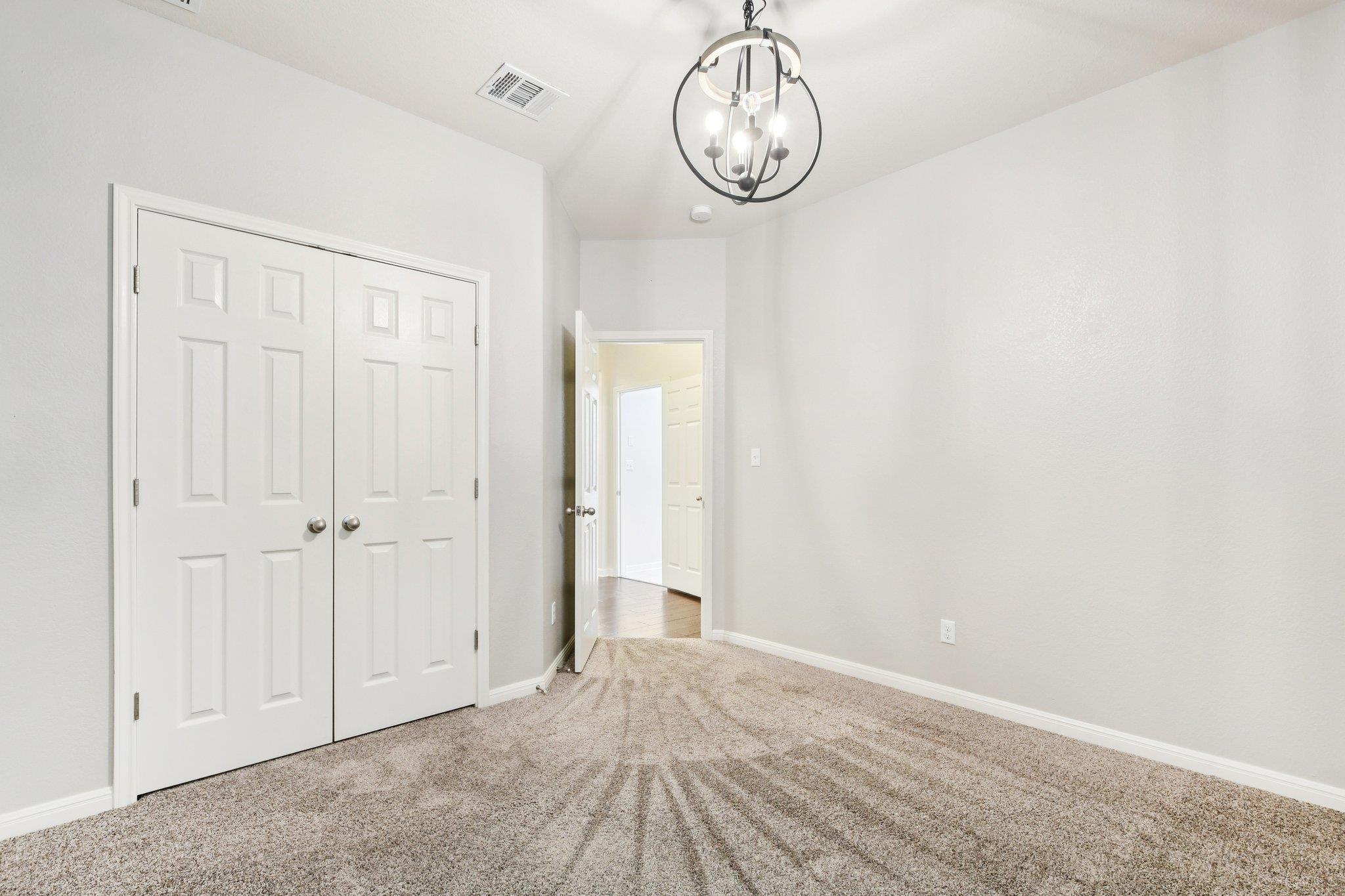 2244 Hilltop Climb Dr, Leander, TX 78641