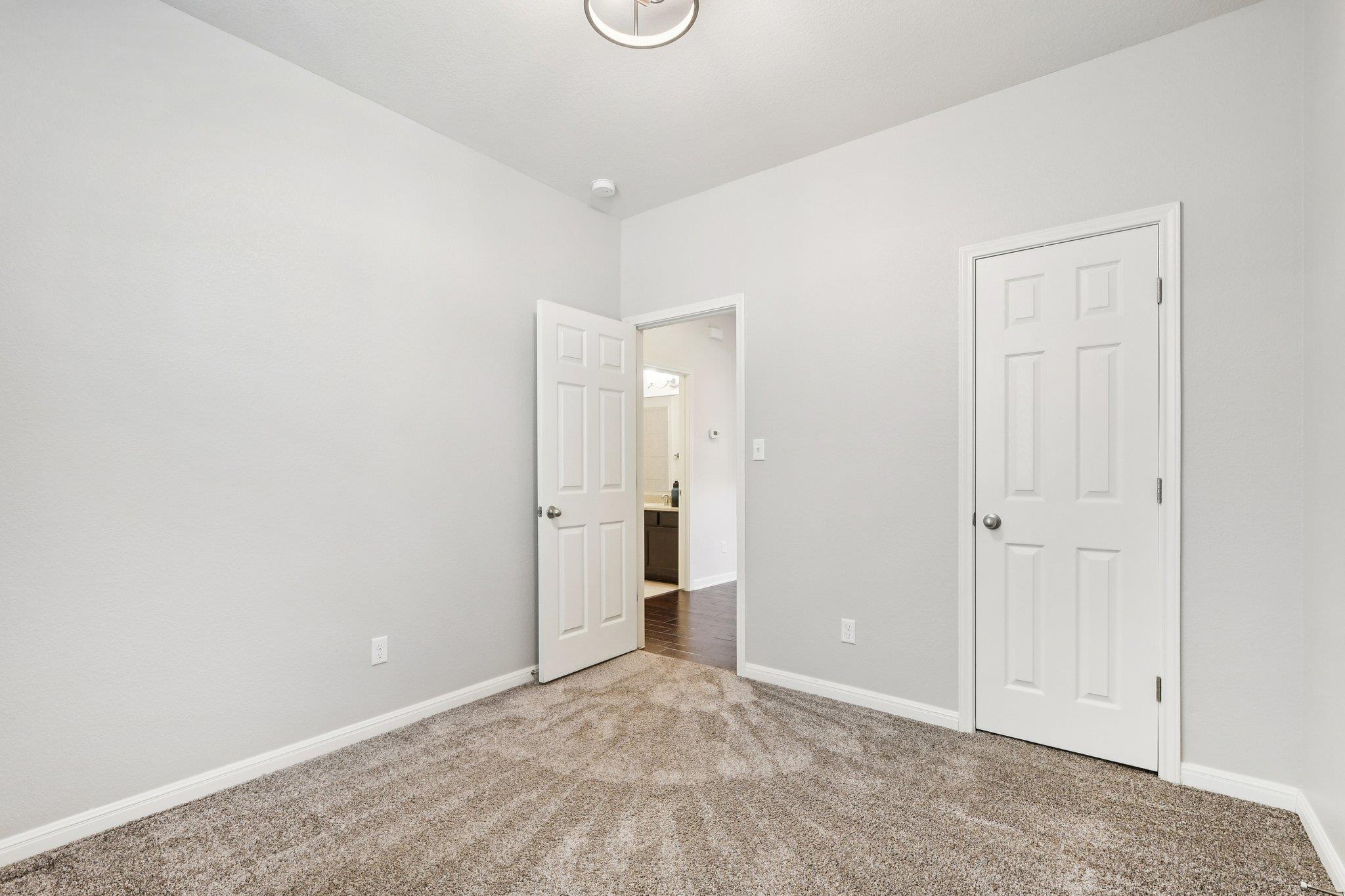 2244 Hilltop Climb Dr, Leander, TX 78641