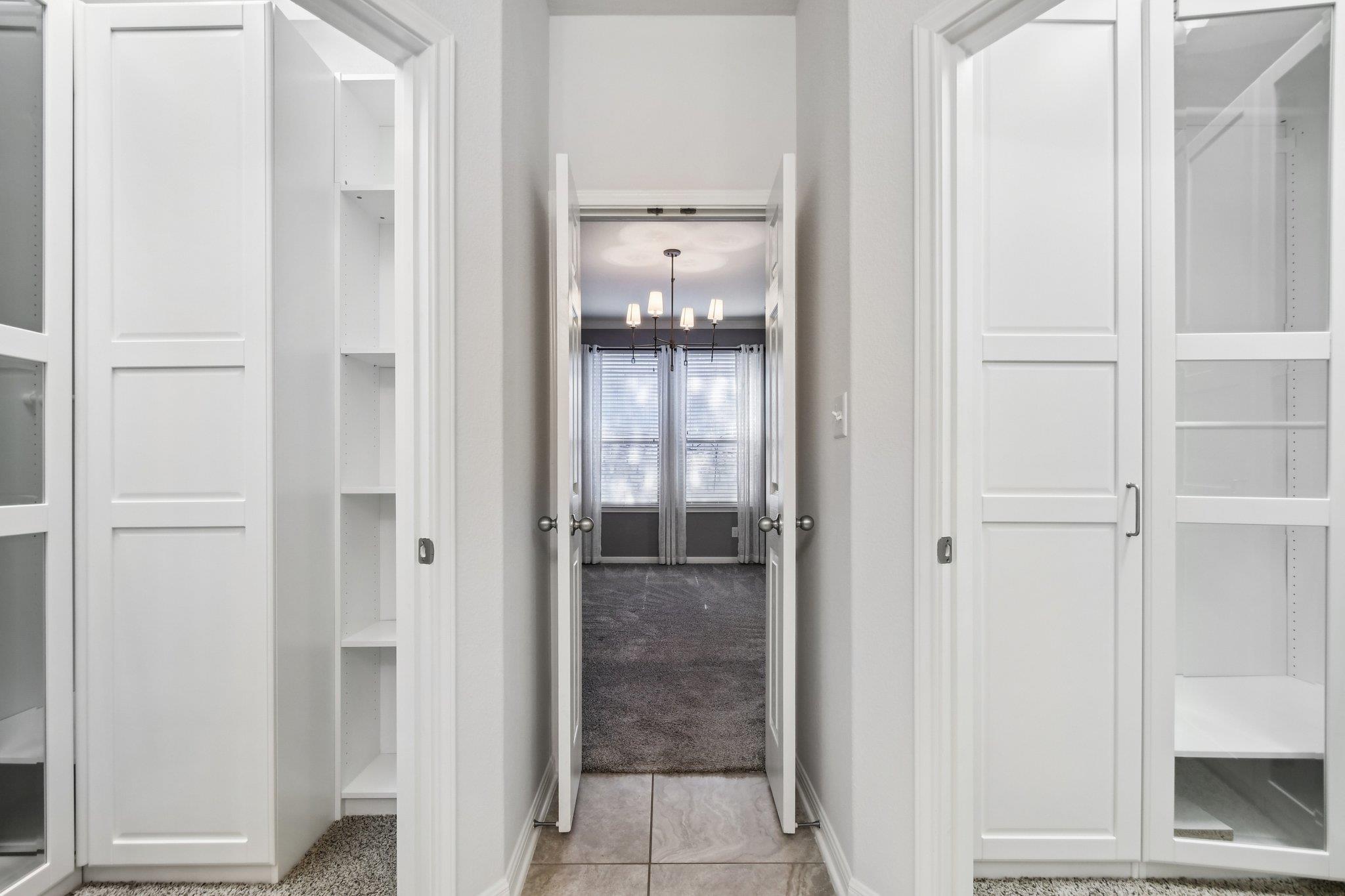 2244 Hilltop Climb Dr, Leander, TX 78641