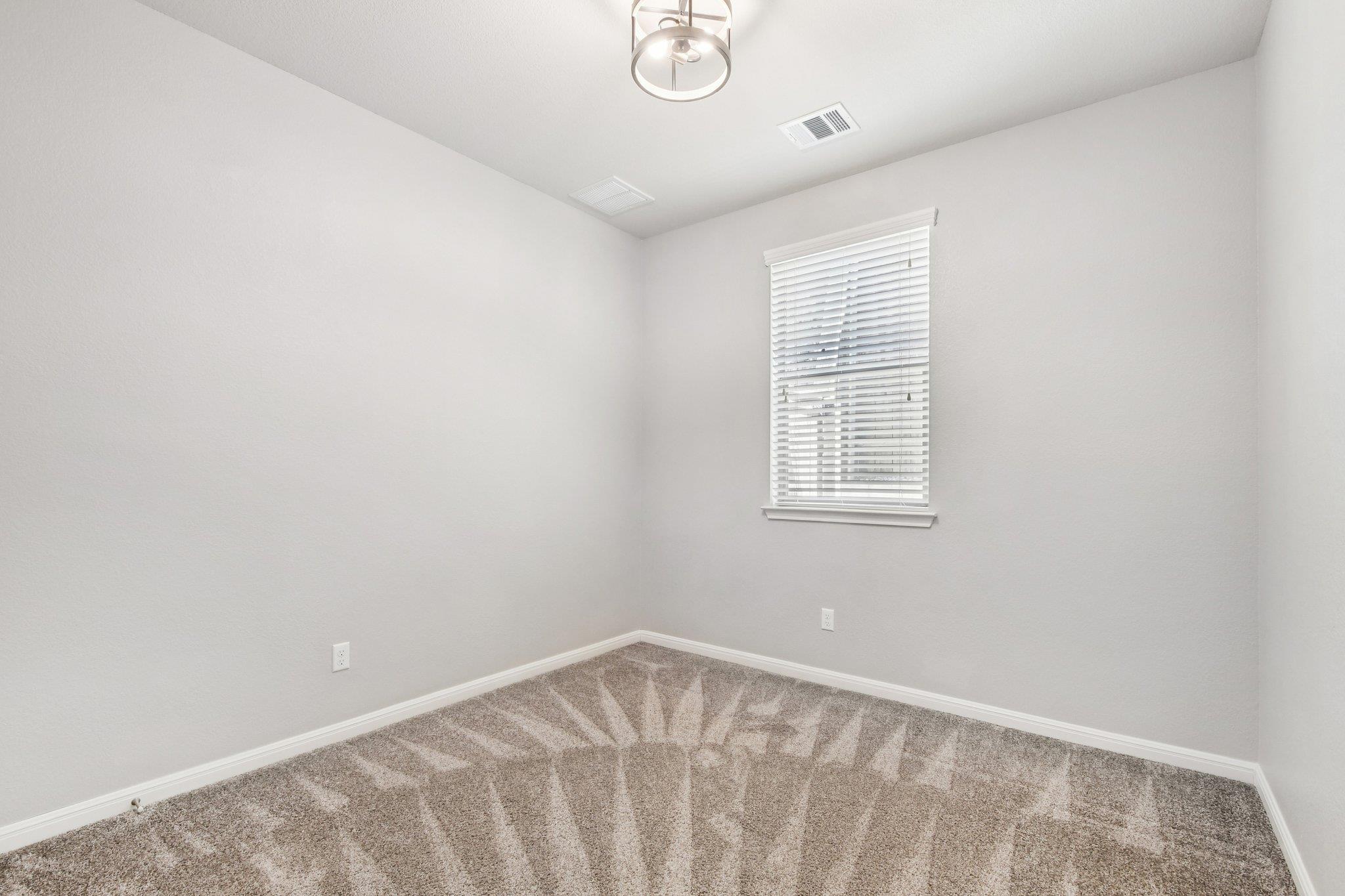 2244 Hilltop Climb Dr, Leander, TX 78641