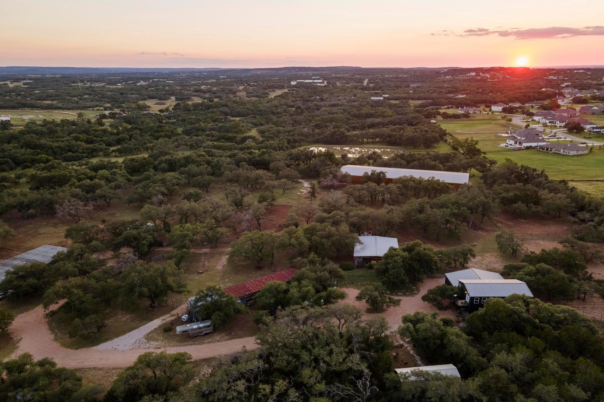 5200 Bell Springs Rd, Dripping Springs, TX 78620