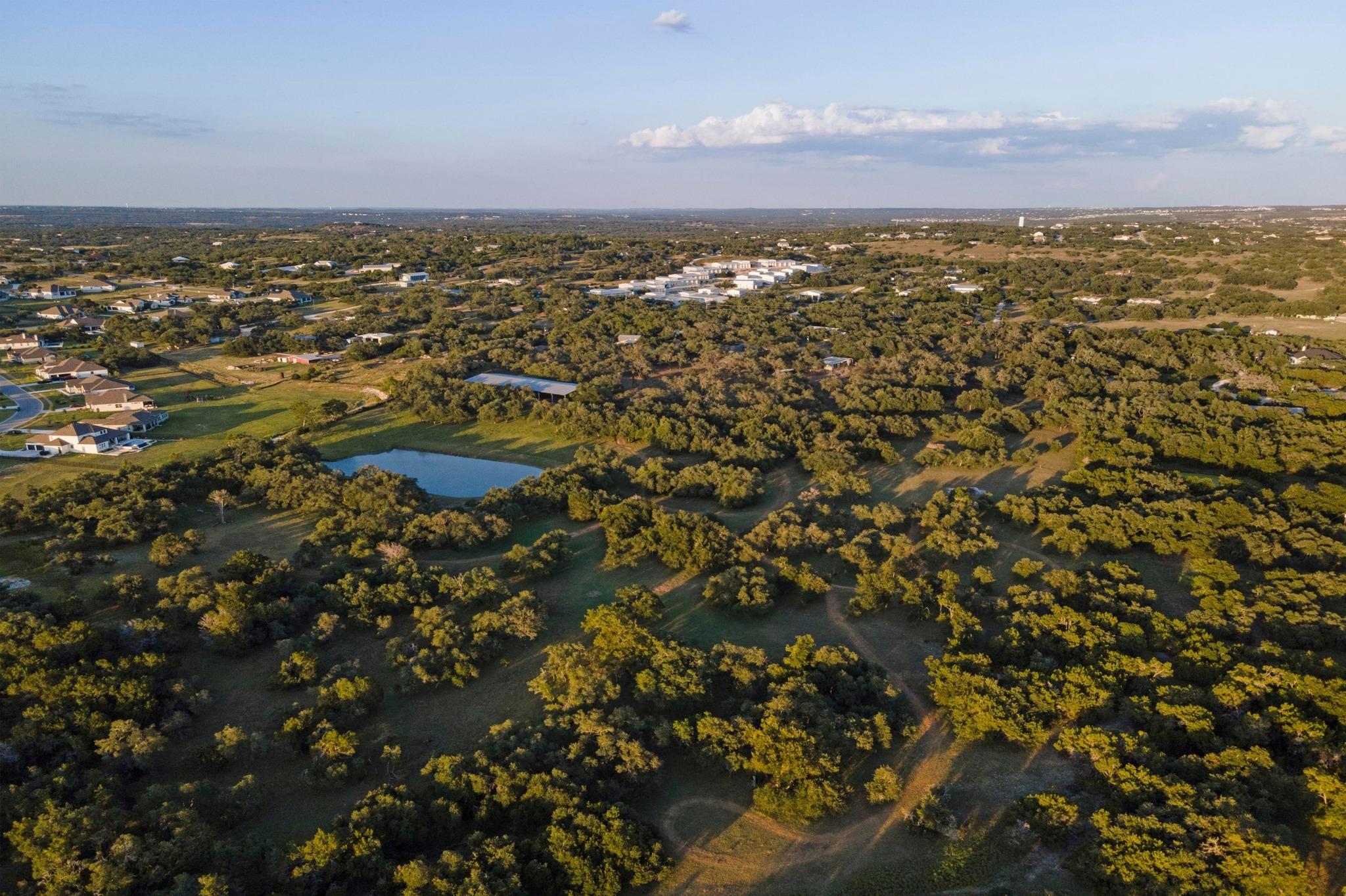 5200 Bell Springs Rd, Dripping Springs, TX 78620