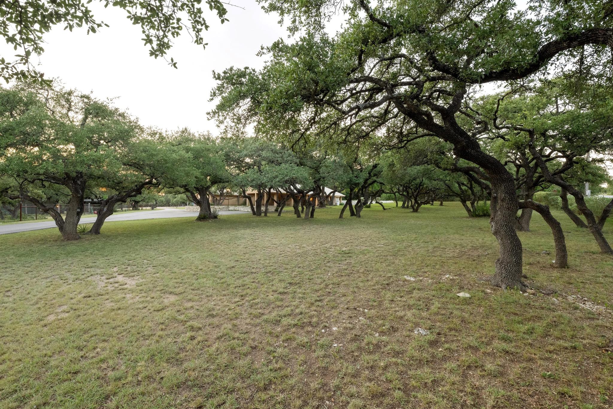 5200 Bell Springs Rd, Dripping Springs, TX 78620