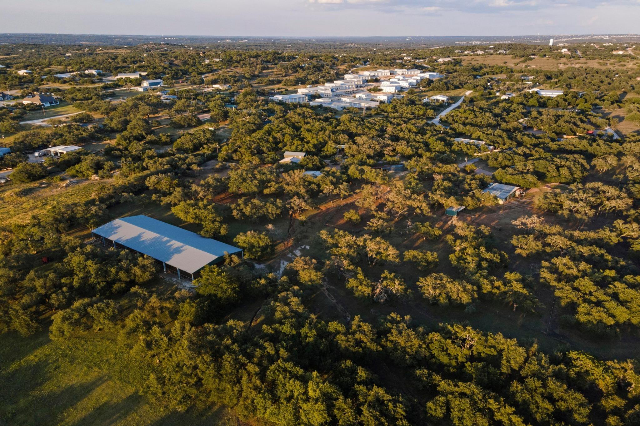 5200 Bell Springs Rd, Dripping Springs, TX 78620