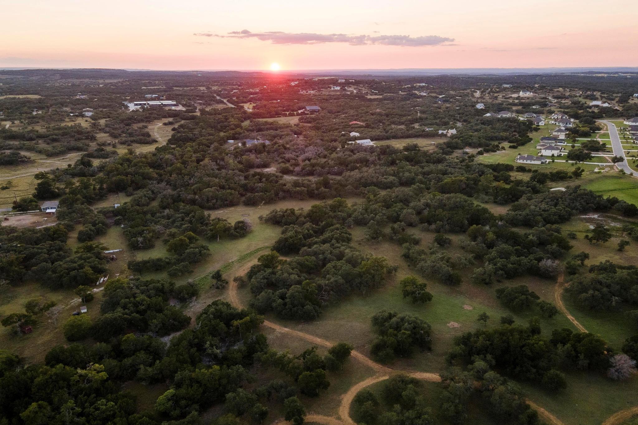 5200 Bell Springs Rd, Dripping Springs, TX 78620