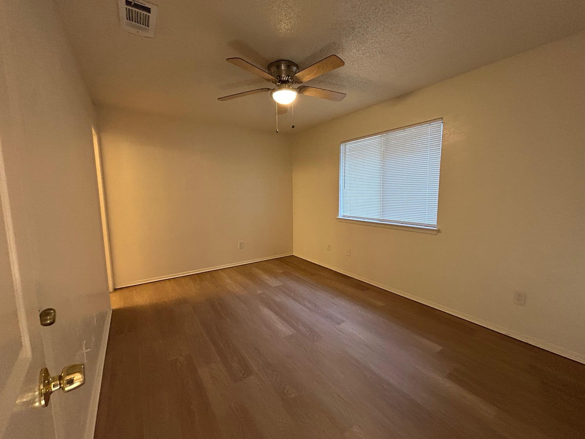 4600 Brown Bark Pl # A, Austin, TX 78727