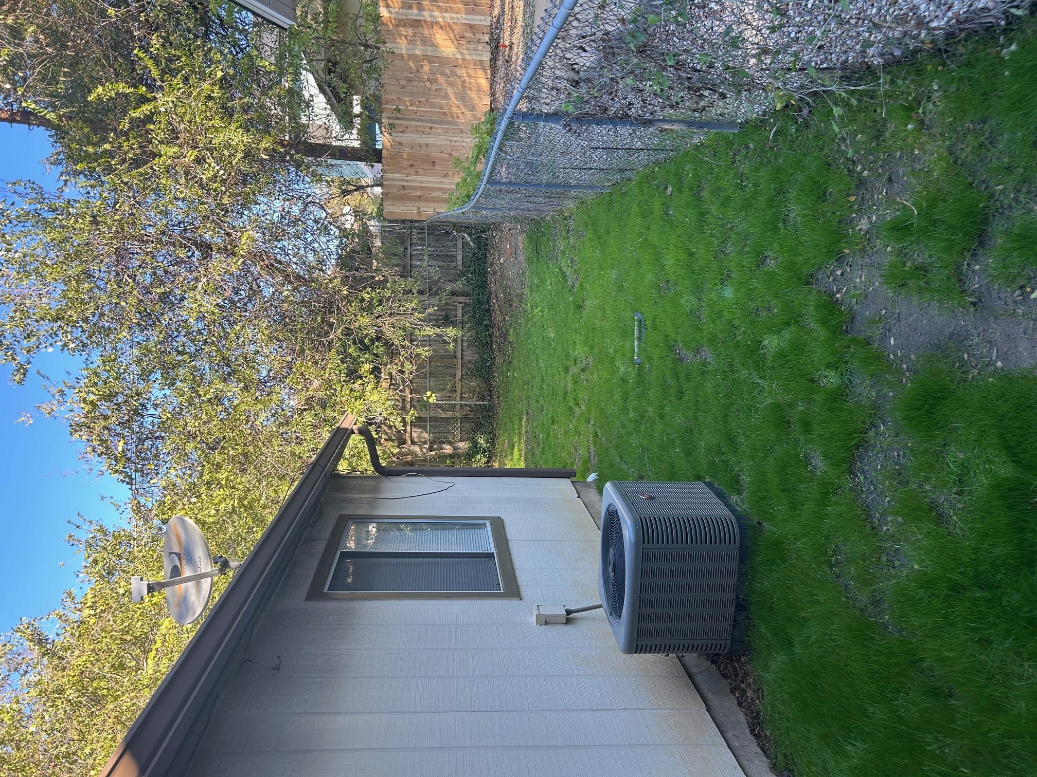 4600 Brown Bark Pl # A, Austin, TX 78727