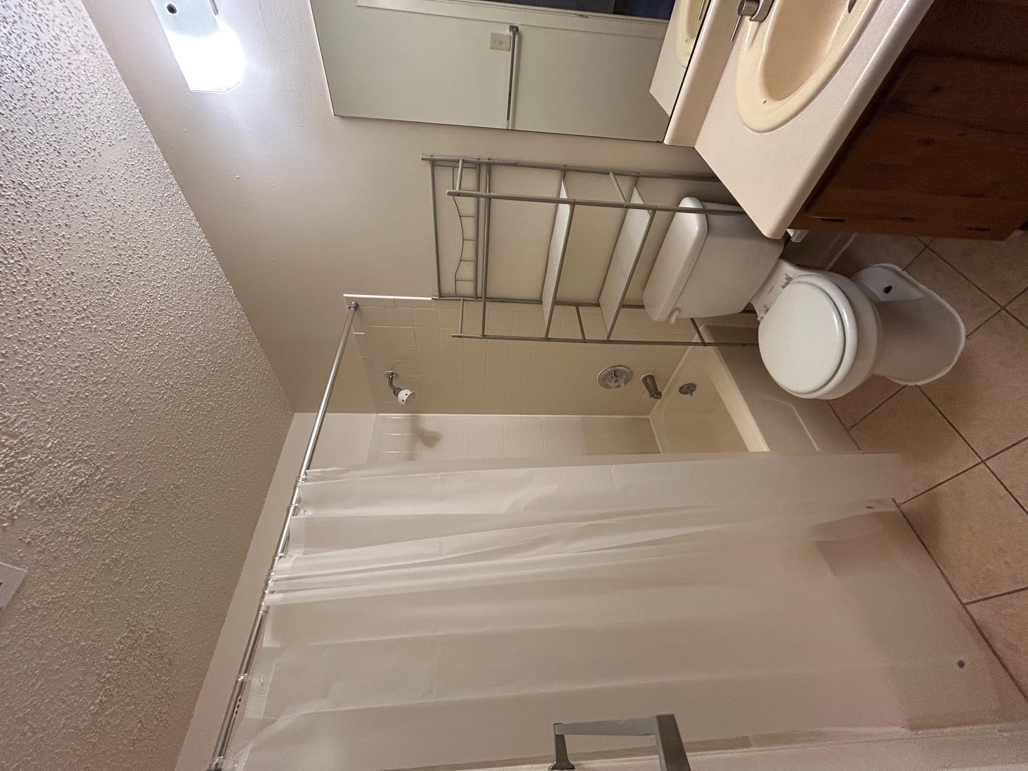 4600 Brown Bark Pl # A, Austin, TX 78727