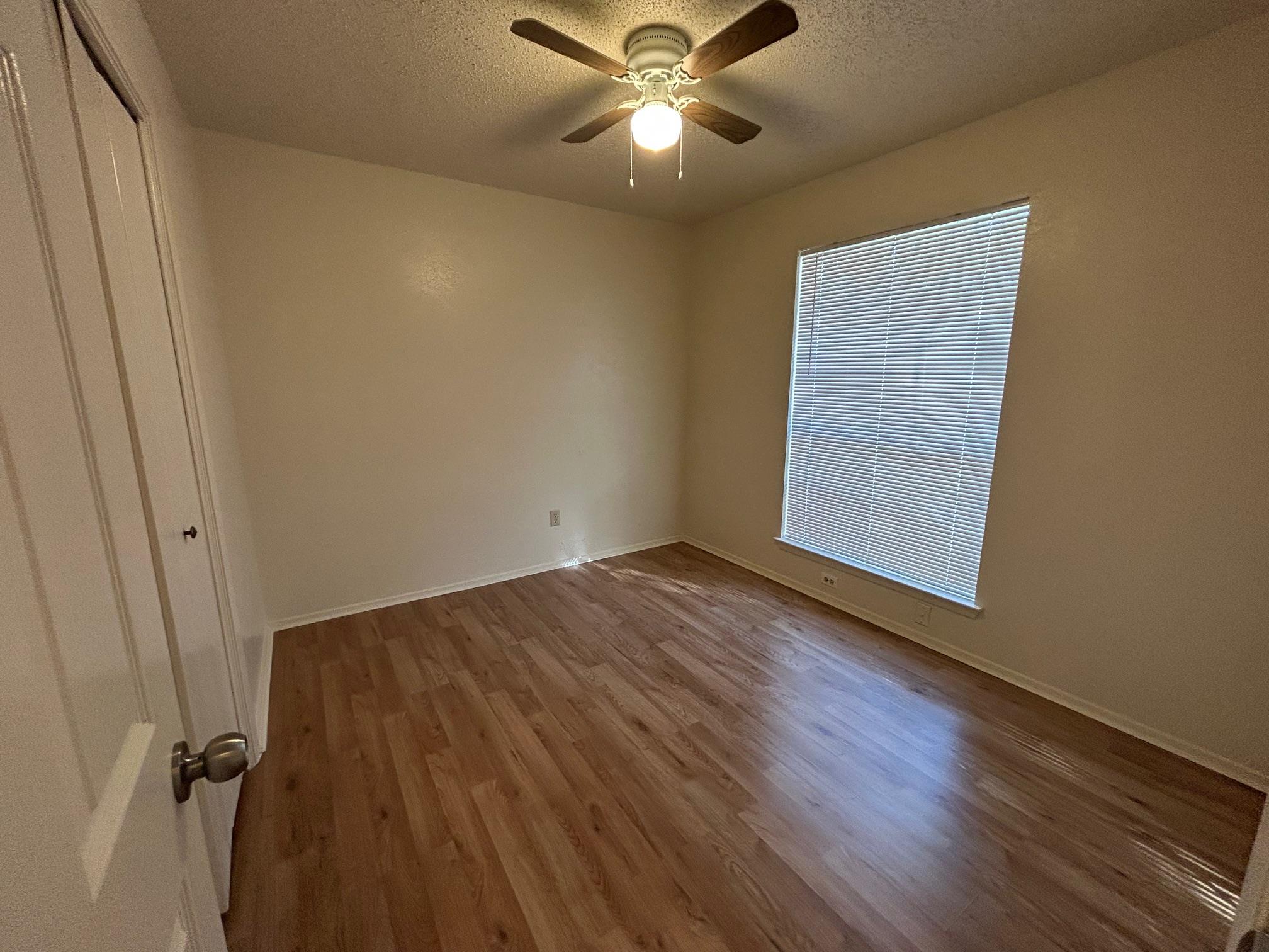 4600 Brown Bark Pl # A, Austin, TX 78727