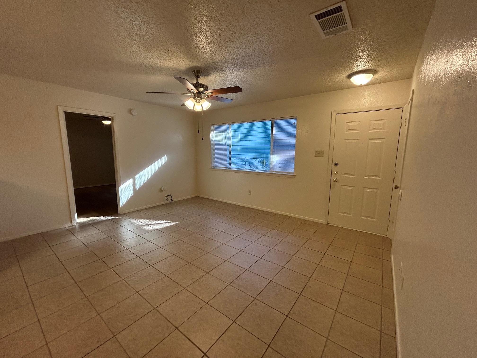 4600 Brown Bark Pl # A, Austin, TX 78727