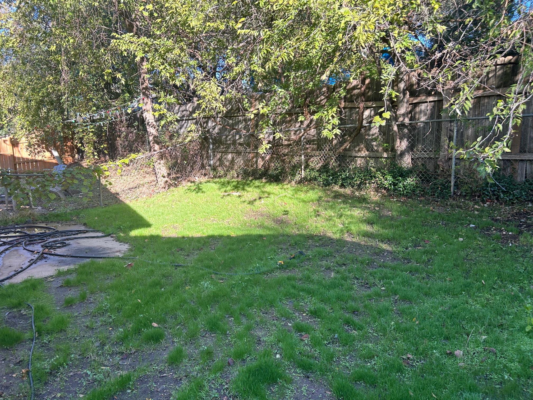 4600 Brown Bark Pl # A, Austin, TX 78727