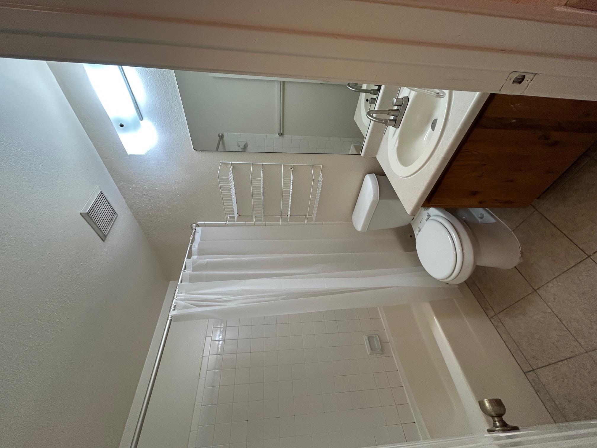 4600 Brown Bark Pl # A, Austin, TX 78727