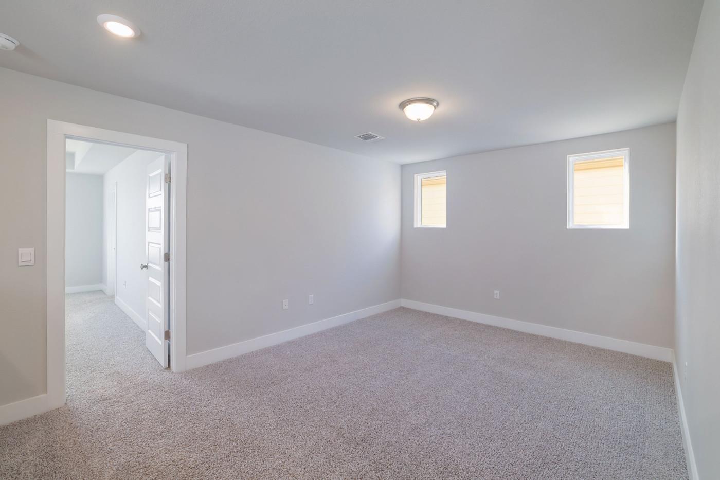 7607 Eckington St # 235, Austin, TX 78744