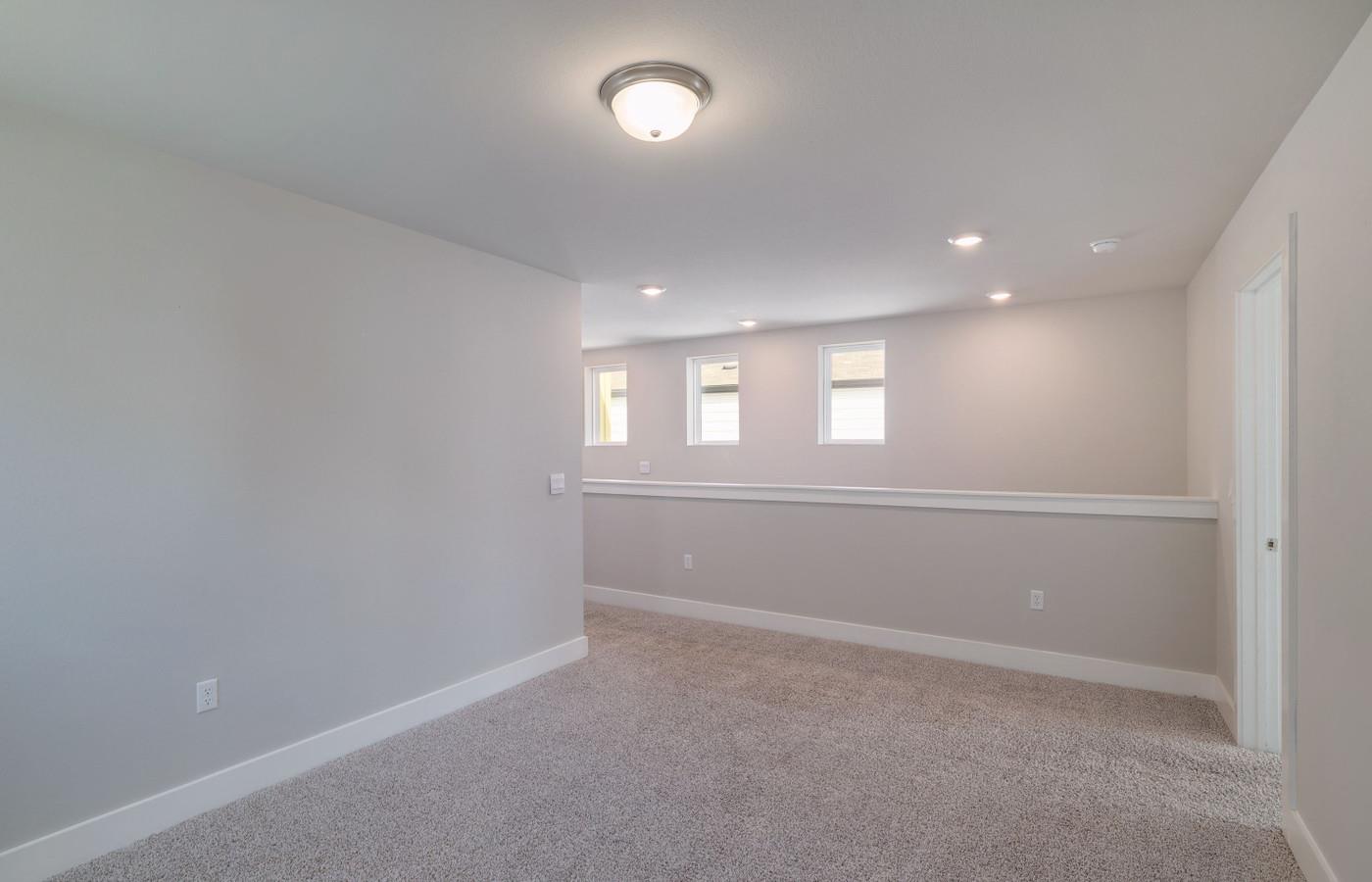 7607 Eckington St # 235, Austin, TX 78744