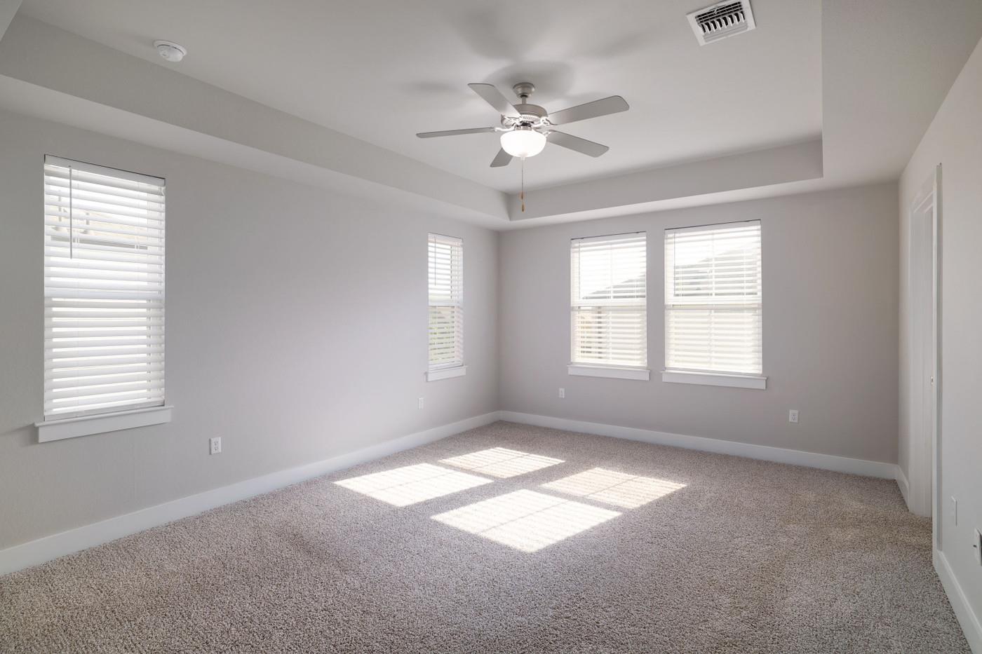 7607 Eckington St # 235, Austin, TX 78744