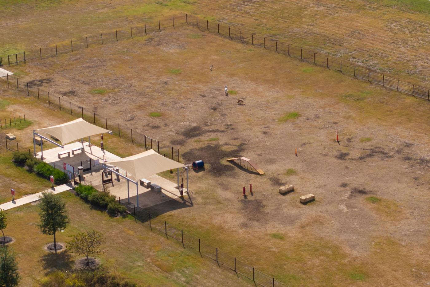 7607 Eckington St # 235, Austin, TX 78744