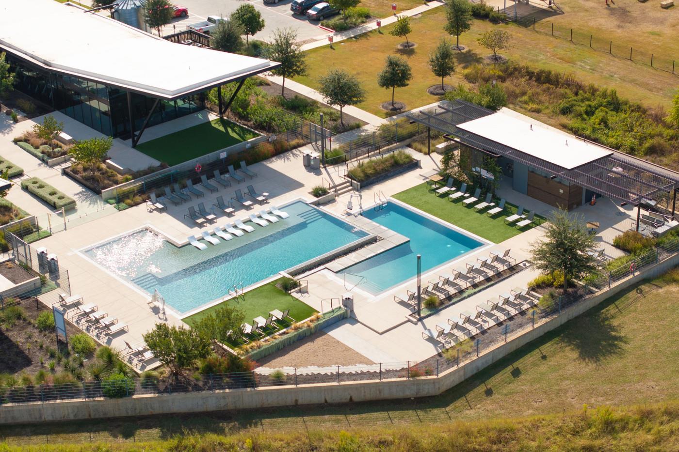 7607 Eckington St # 235, Austin, TX 78744