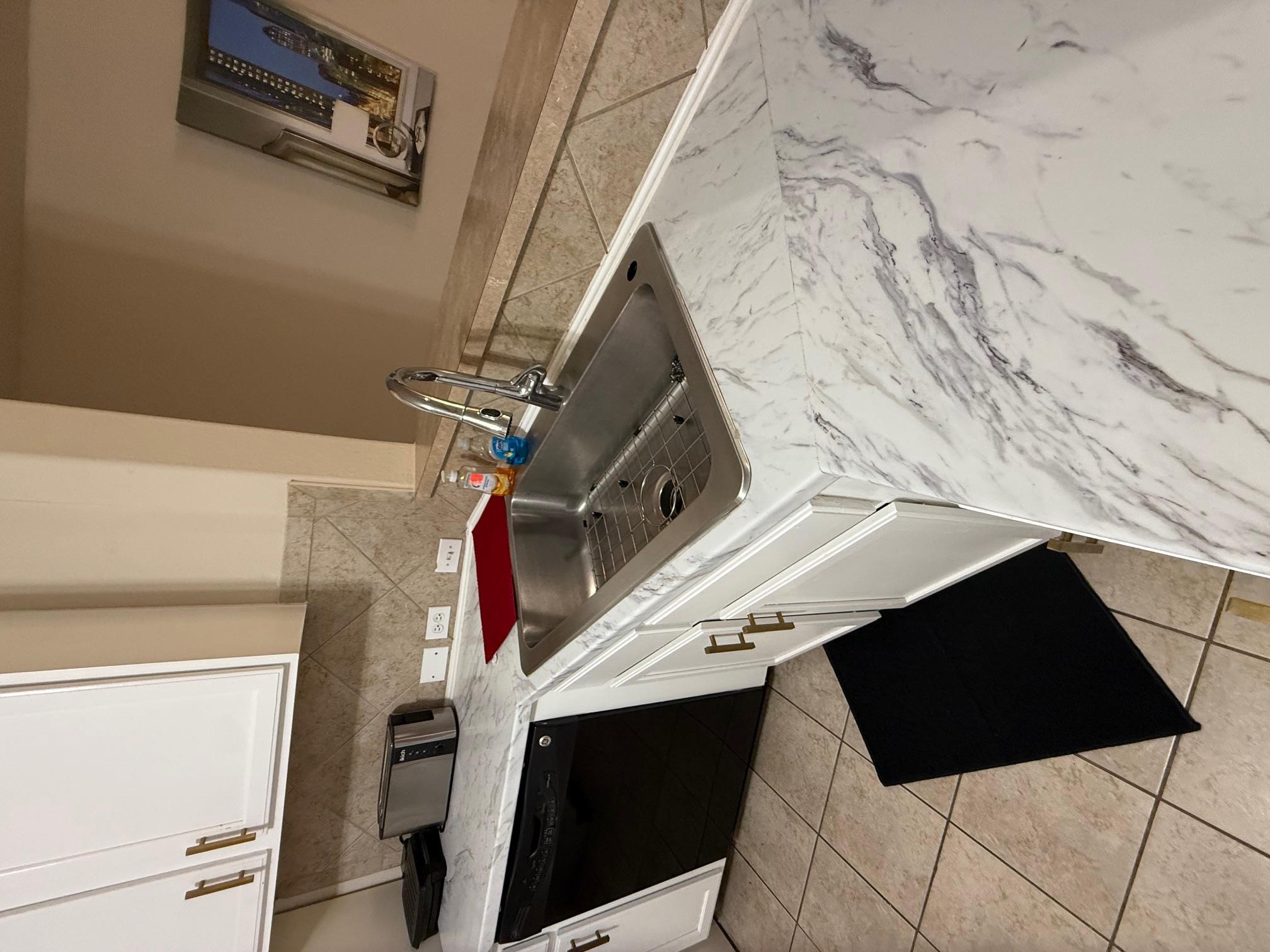 168 Dolomite Dr, Buda, TX 78610