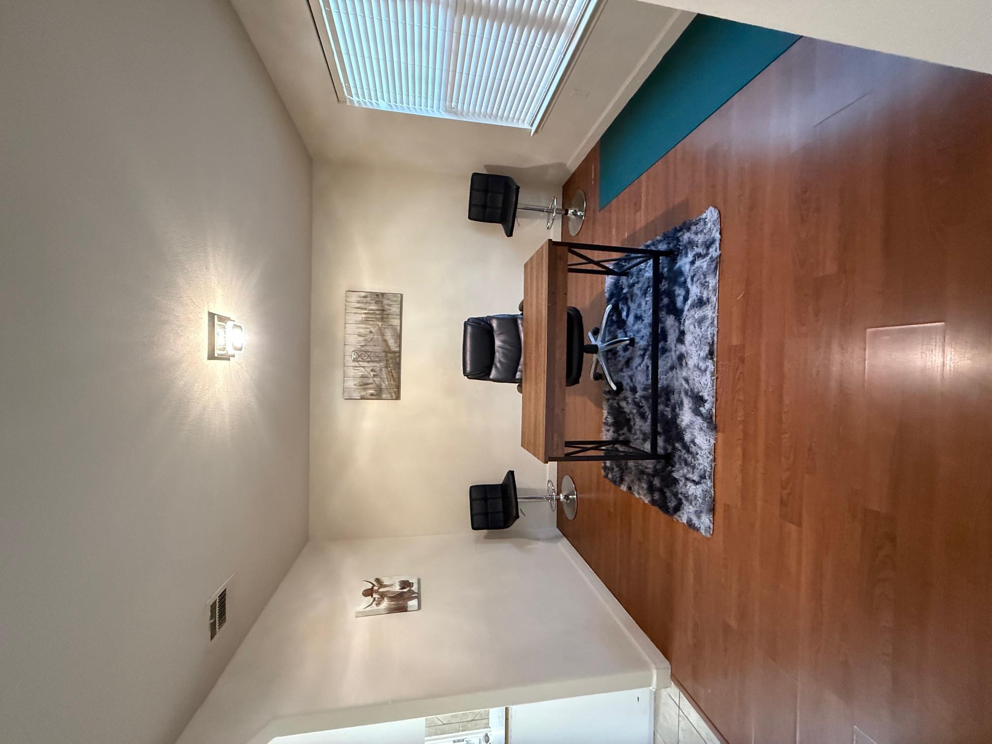 168 Dolomite Dr, Buda, TX 78610