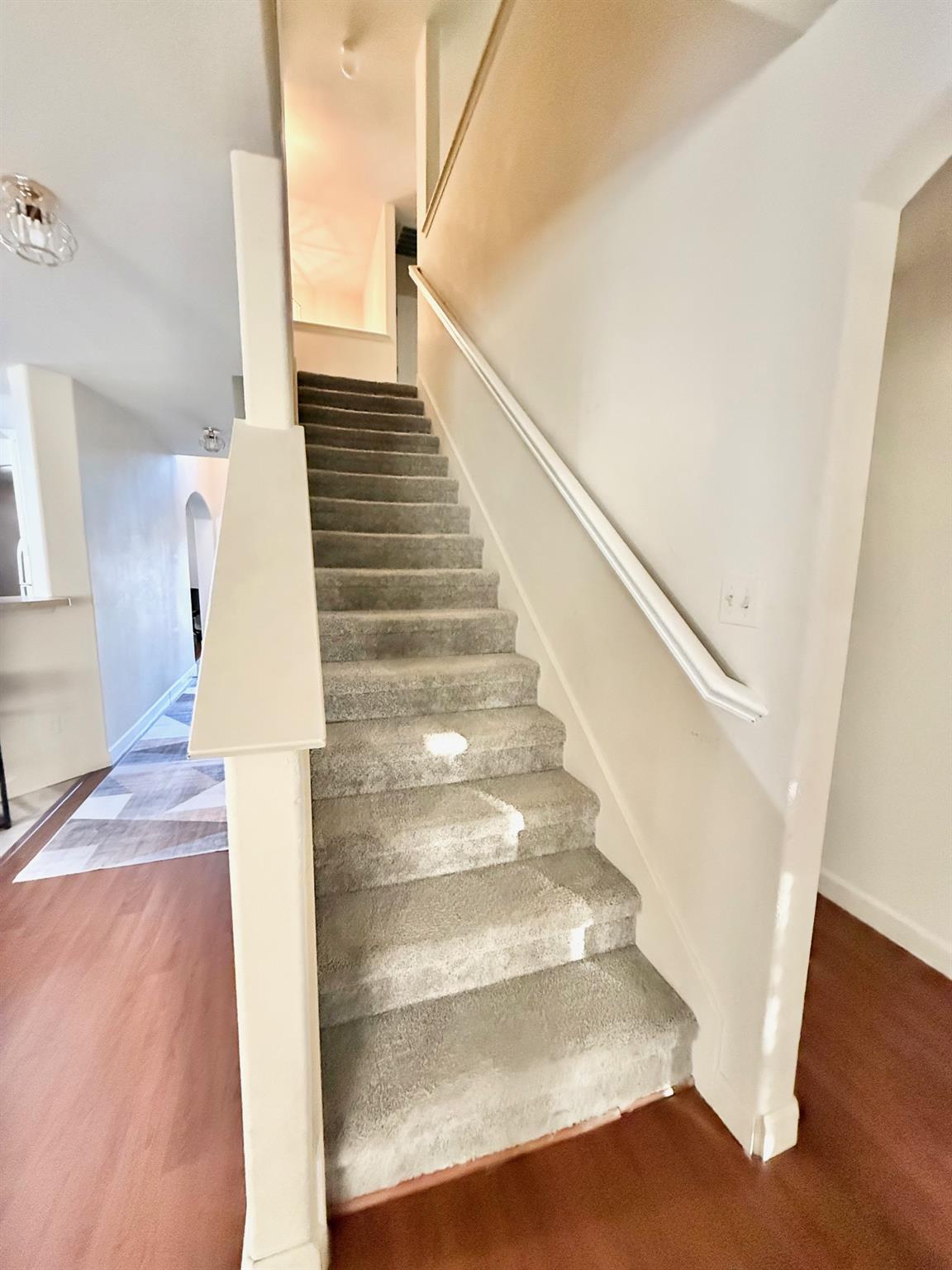 168 Dolomite Dr, Buda, TX 78610