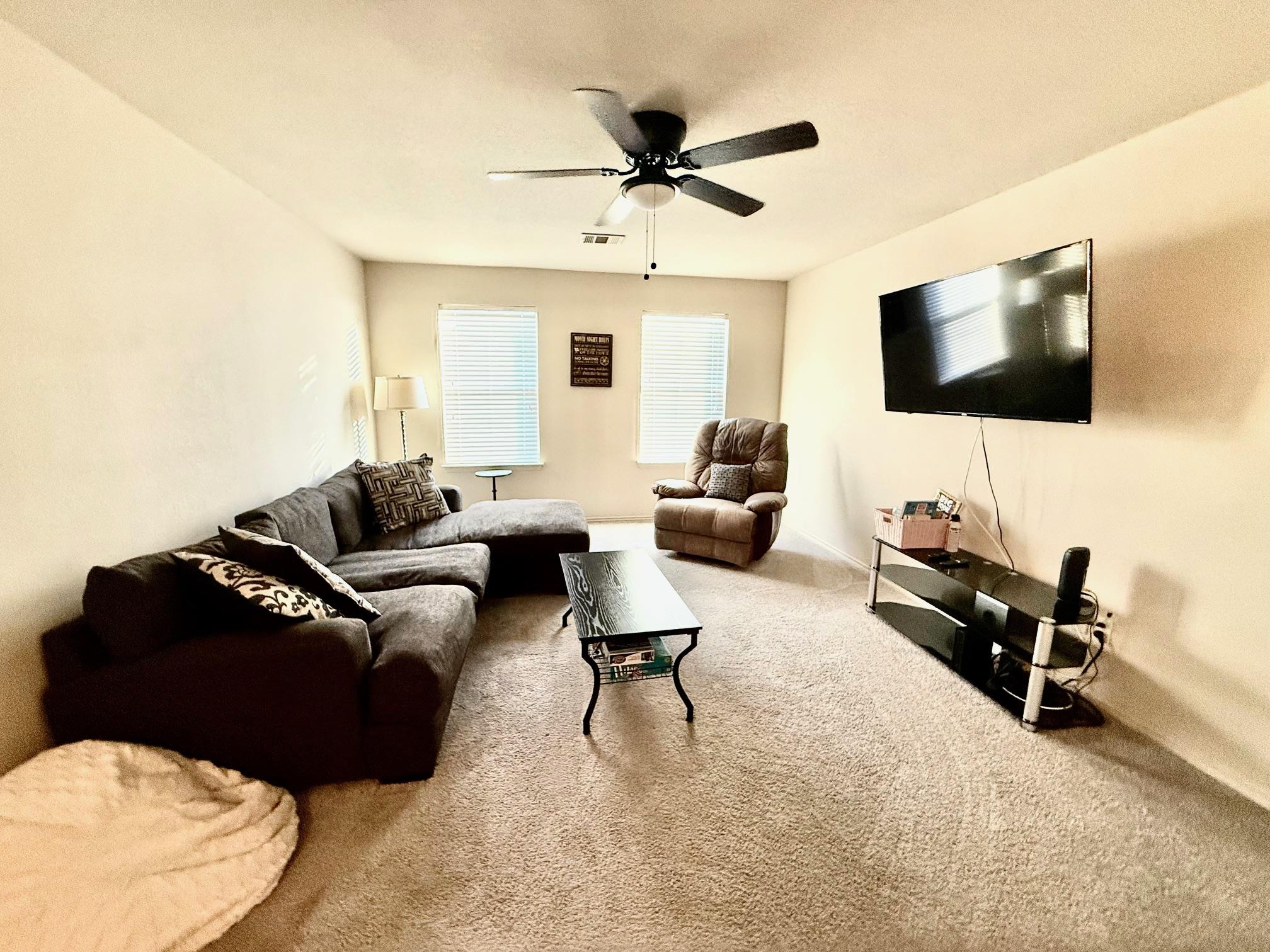 168 Dolomite Dr, Buda, TX 78610