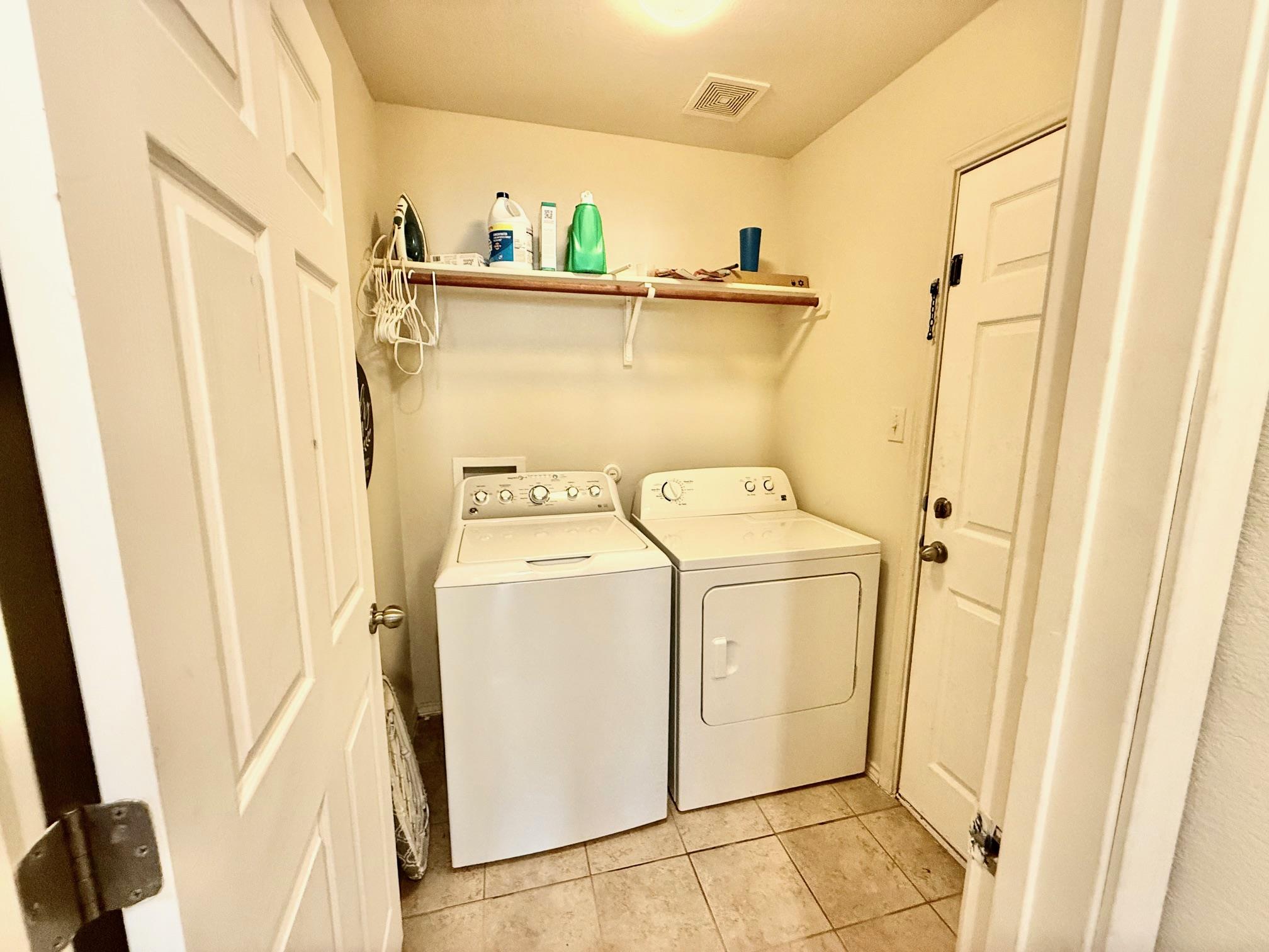 168 Dolomite Dr, Buda, TX 78610