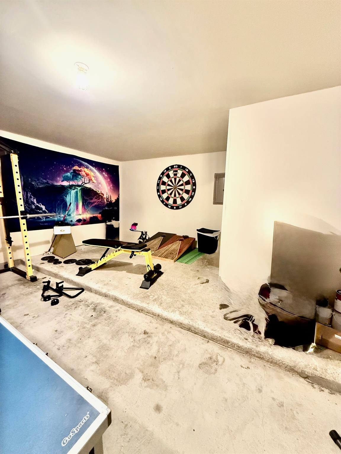 168 Dolomite Dr, Buda, TX 78610