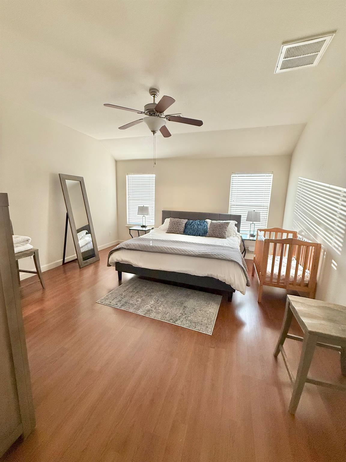 168 Dolomite Dr, Buda, TX 78610