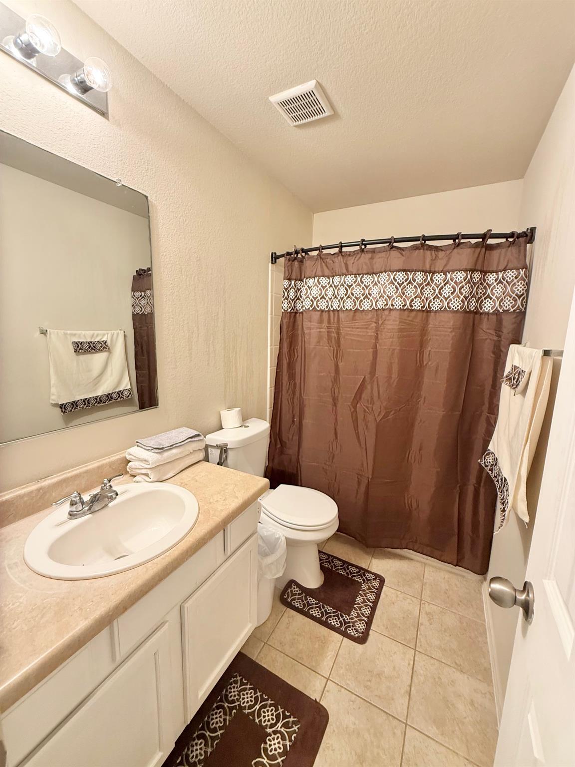 168 Dolomite Dr, Buda, TX 78610