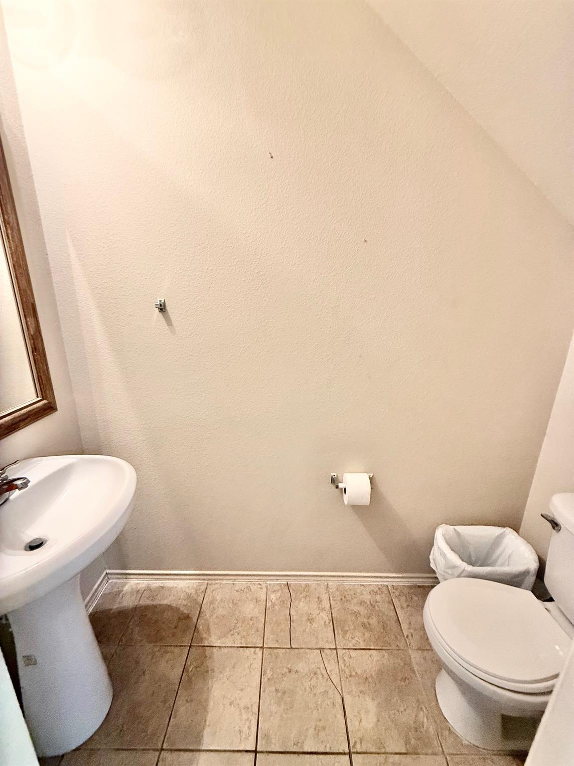 168 Dolomite Dr, Buda, TX 78610