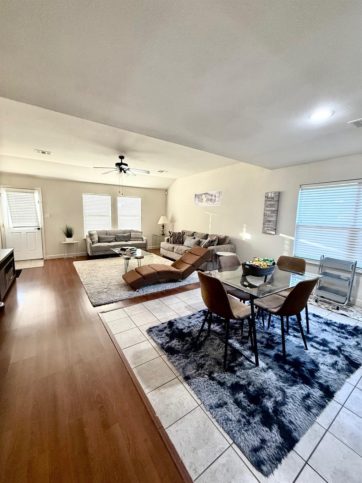 168 Dolomite Dr, Buda, TX 78610