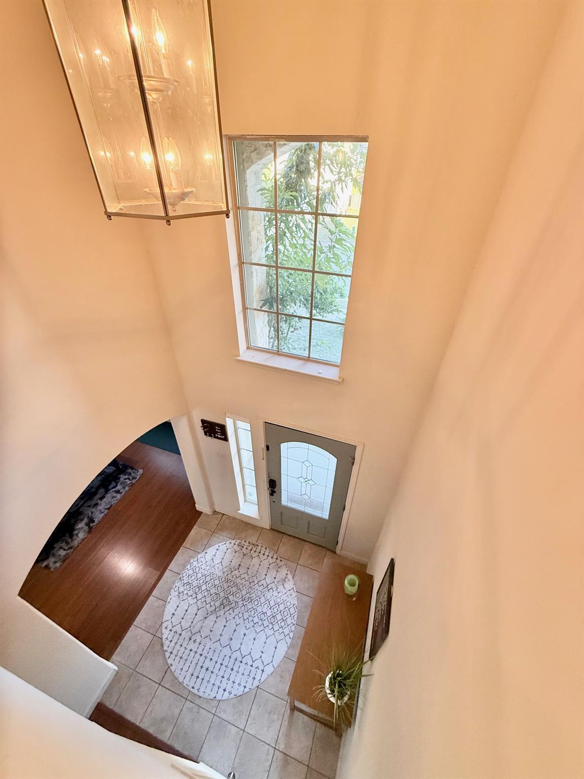 168 Dolomite Dr, Buda, TX 78610