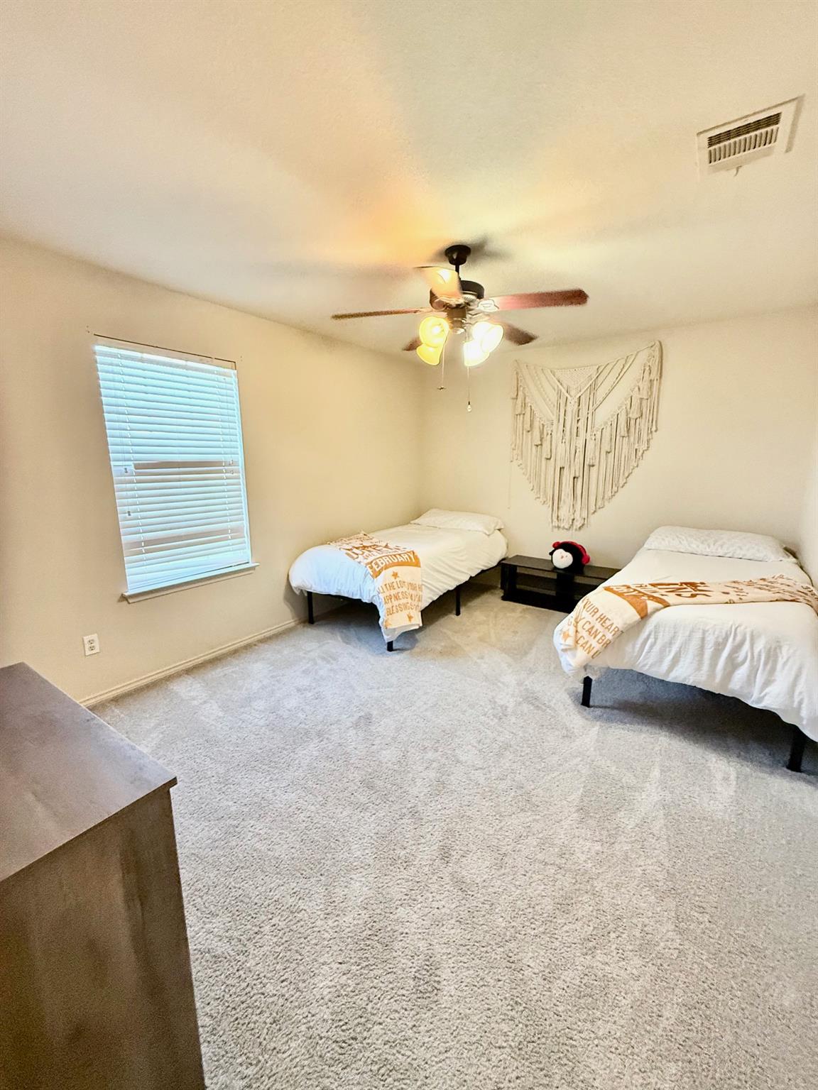 168 Dolomite Dr, Buda, TX 78610