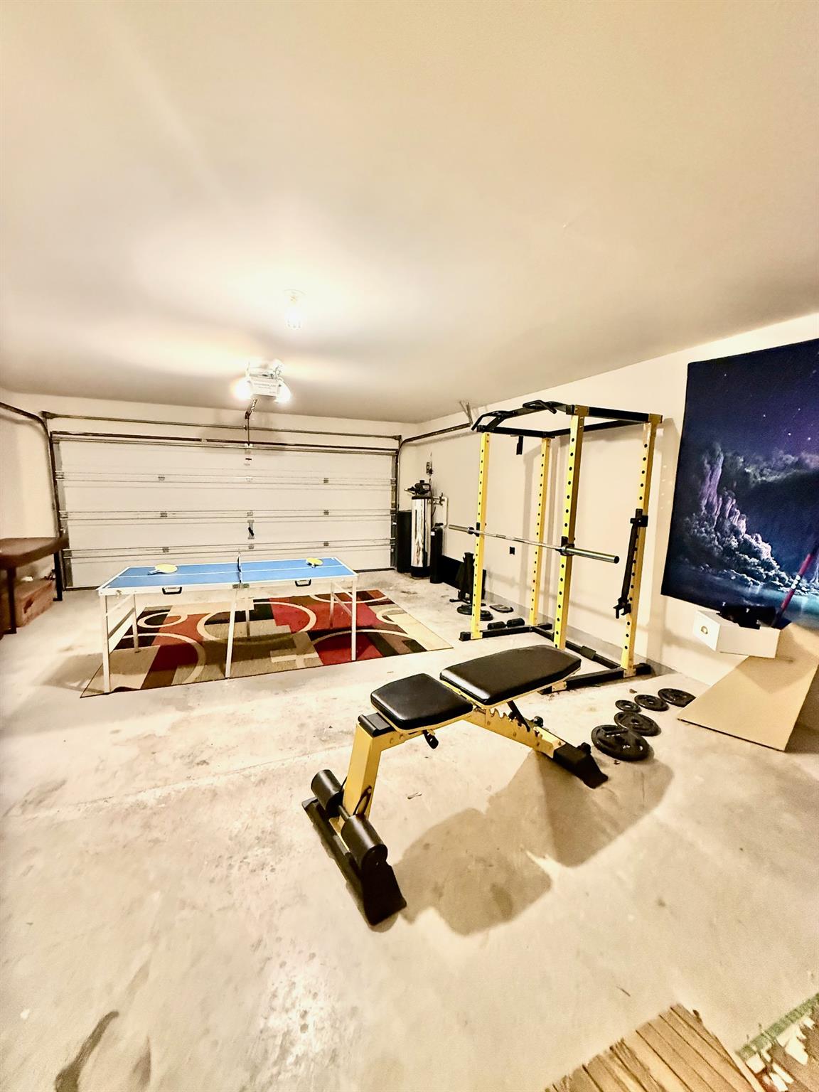 168 Dolomite Dr, Buda, TX 78610