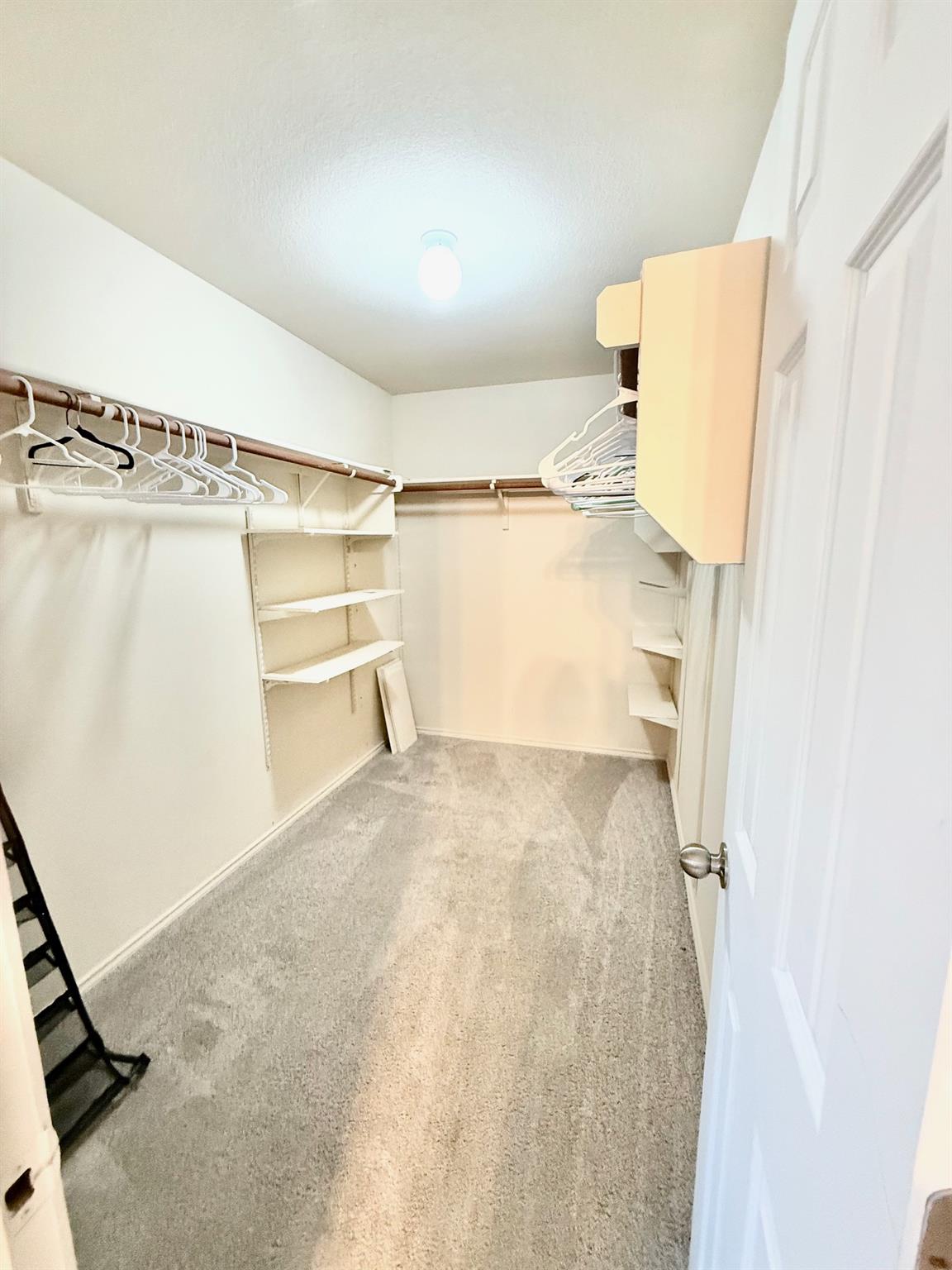 168 Dolomite Dr, Buda, TX 78610