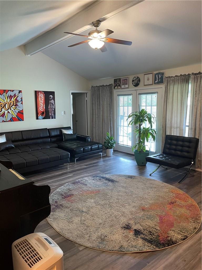 513 White Wing Way, Round Rock, TX 78664