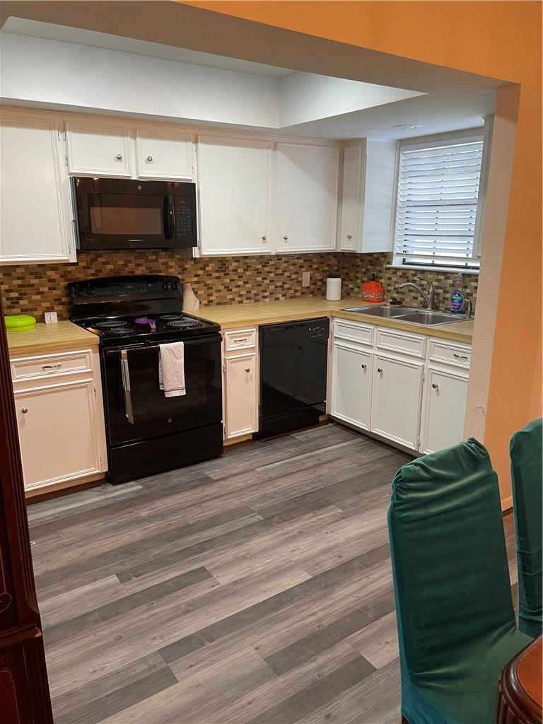 513 White Wing Way, Round Rock, TX 78664