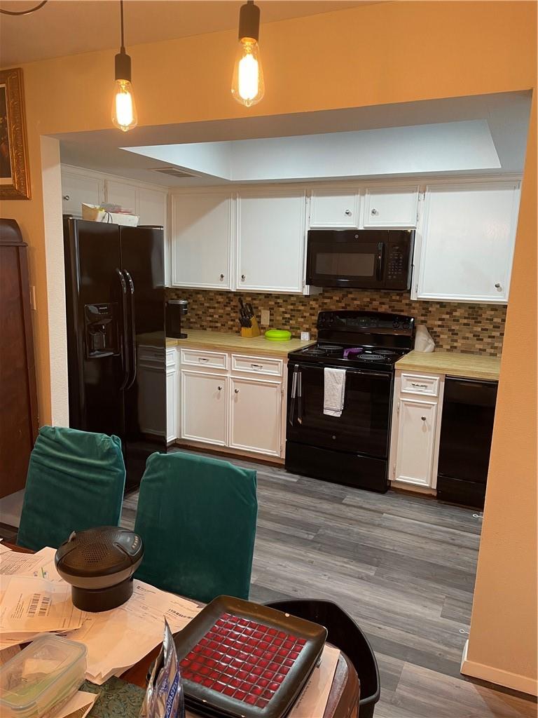 513 White Wing Way, Round Rock, TX 78664