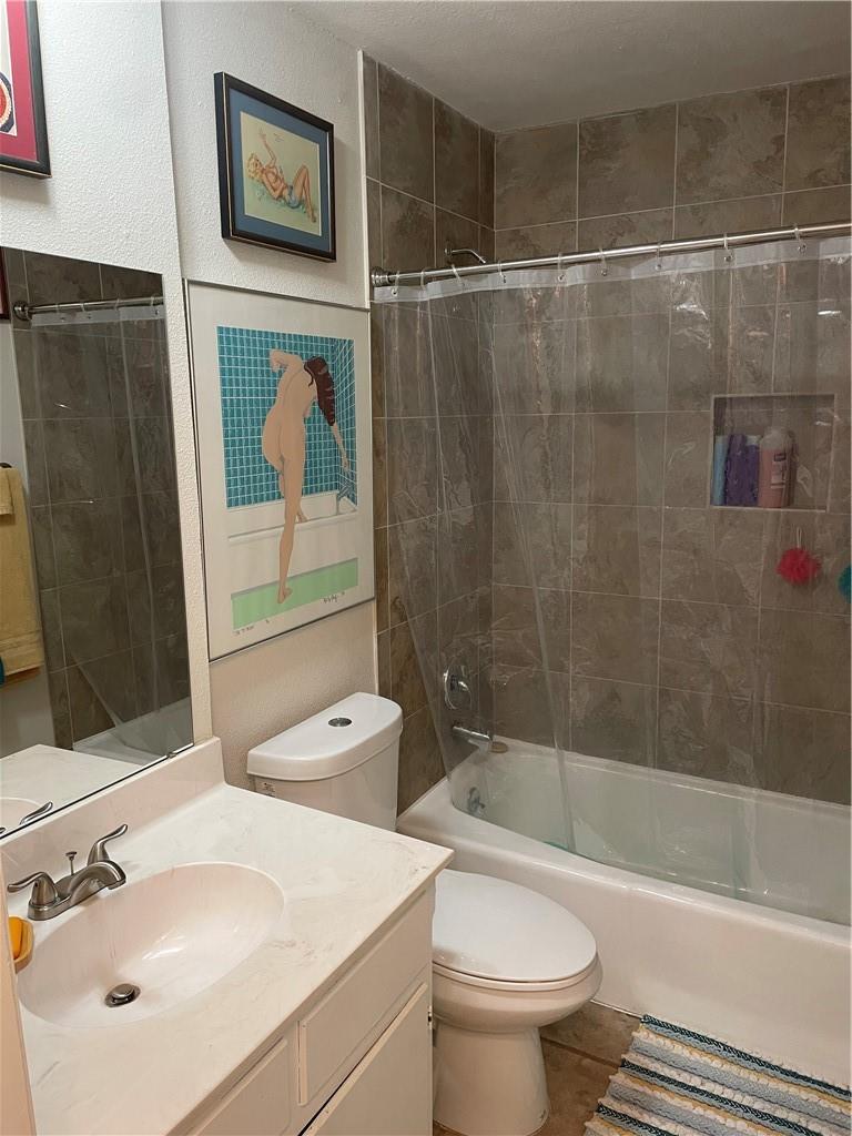 513 White Wing Way, Round Rock, TX 78664