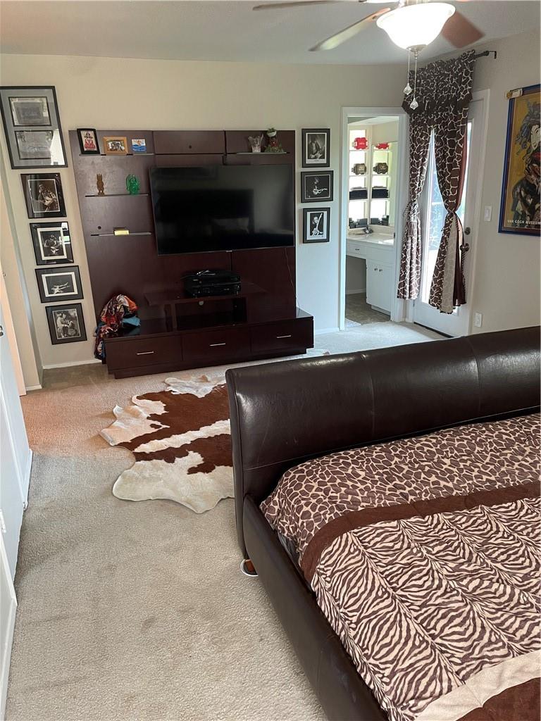 513 White Wing Way, Round Rock, TX 78664