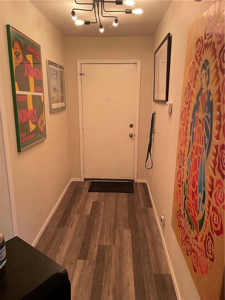 513 White Wing Way, Round Rock, TX 78664