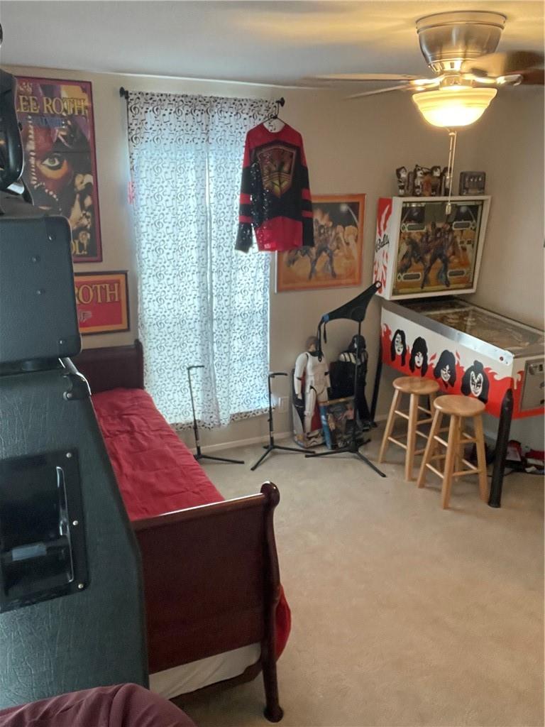 513 White Wing Way, Round Rock, TX 78664