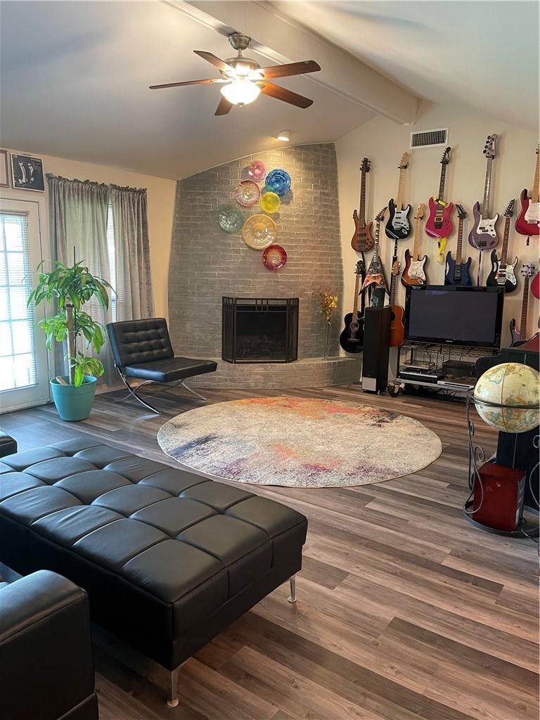 513 White Wing Way, Round Rock, TX 78664