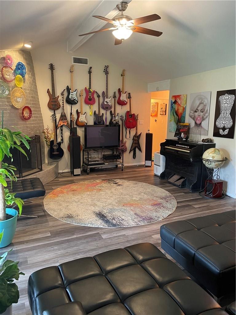 513 White Wing Way, Round Rock, TX 78664