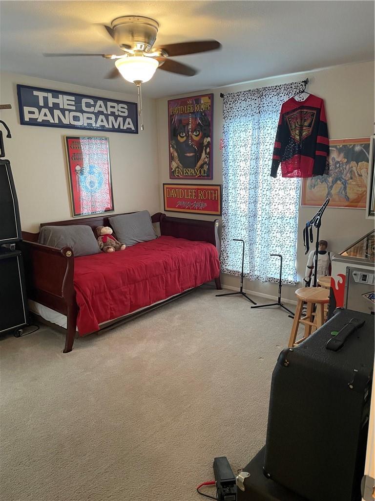 513 White Wing Way, Round Rock, TX 78664